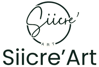 Siicre'Art